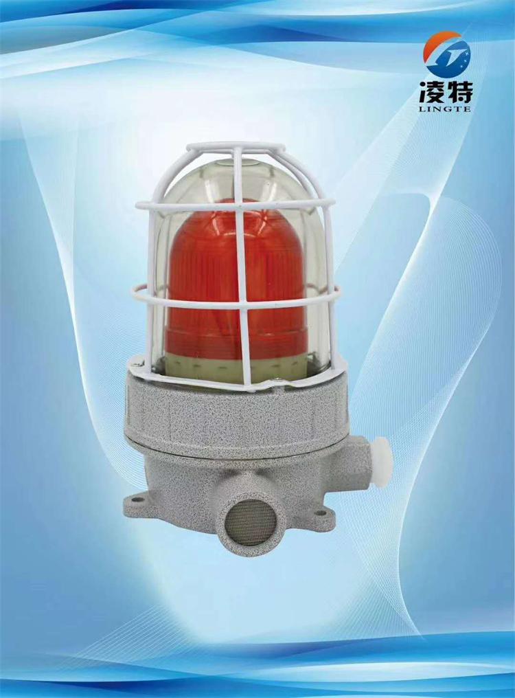 凌特產(chǎn)品系列