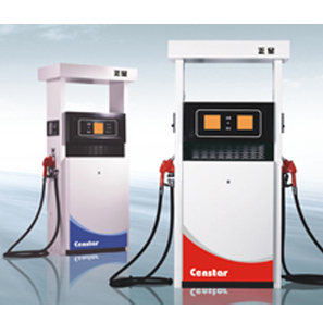 32系列加油機(jī)