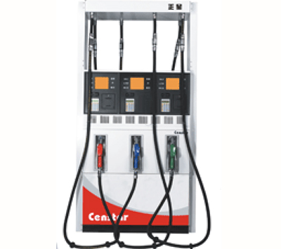 42系列加油機(jī)