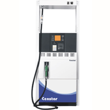 46天驕系列加油機(jī)